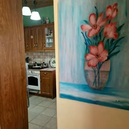 Mountain Breeze Holiday home