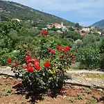 Casa vacanze Mountain Breeze *