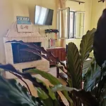 Casa vacanze Mountain Breeze