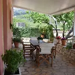 Casa vacanze Mountain Breeze Makriotika