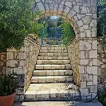 Casa vacanze Mountain Breeze *